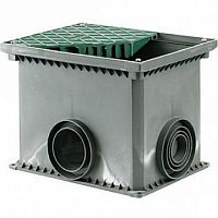 dkc-025002